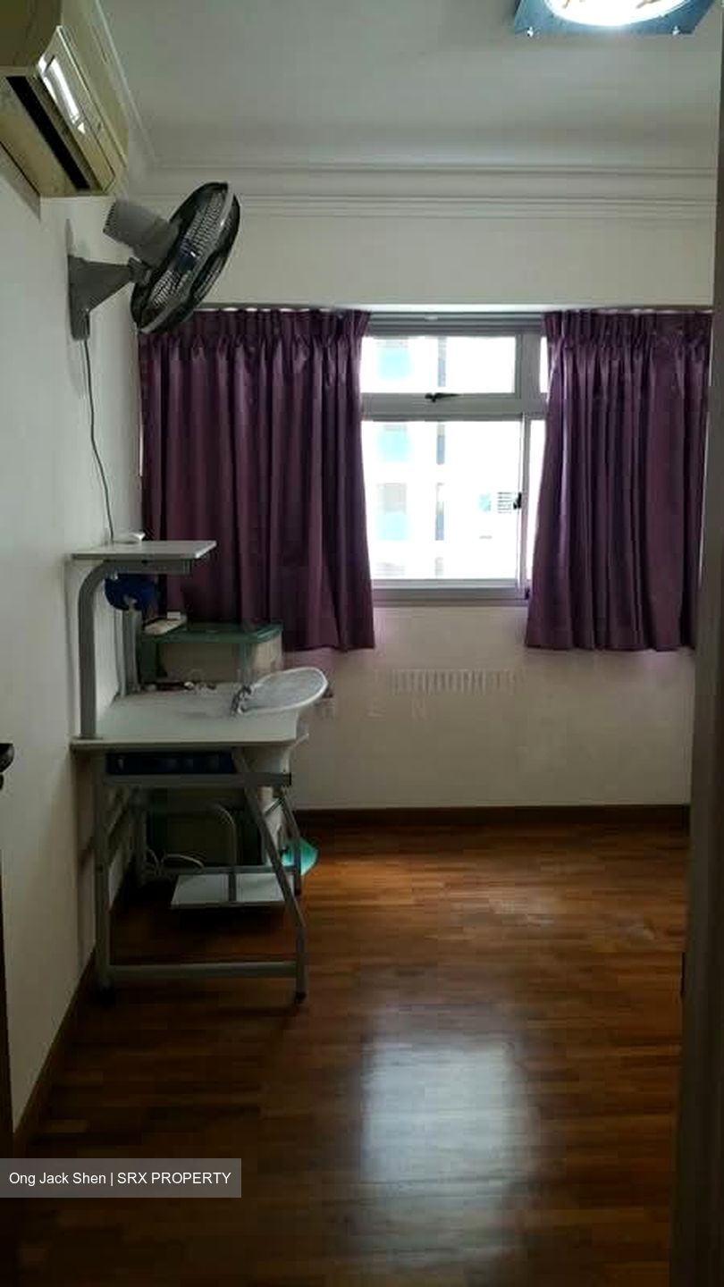Blk 50 Forfar Heights (Queenstown), HDB 4 Rooms #537830501
